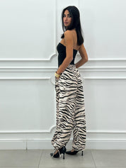 PANTALONE SAVANNAH NEW AI/27