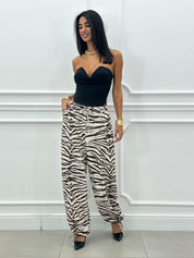 PANTALONE SAVANNAH NEW AI/27