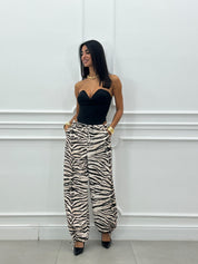 PANTALONE SAVANNAH NEW AI/27
