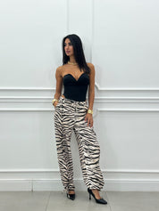 PANTALONE SAVANNAH NEW AI/27