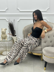PANTALONE SAVANNAH NEW AI/27