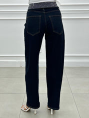 JEANS PRESTIGE.2 NEW PE/26