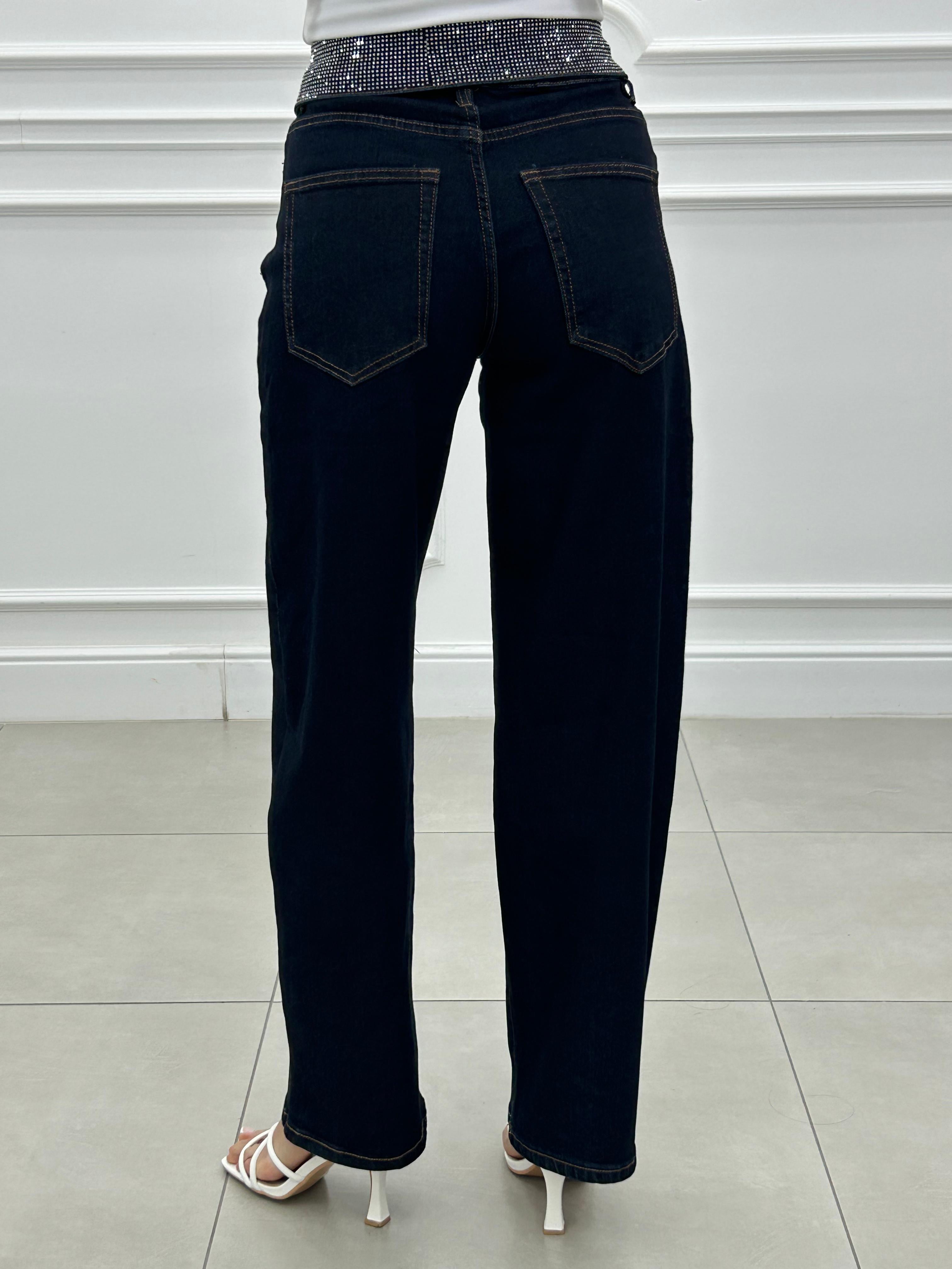JEANS PRESTIGE.2 NEW PE/26