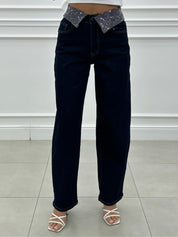 JEANS PRESTIGE.2 NEW PE/26