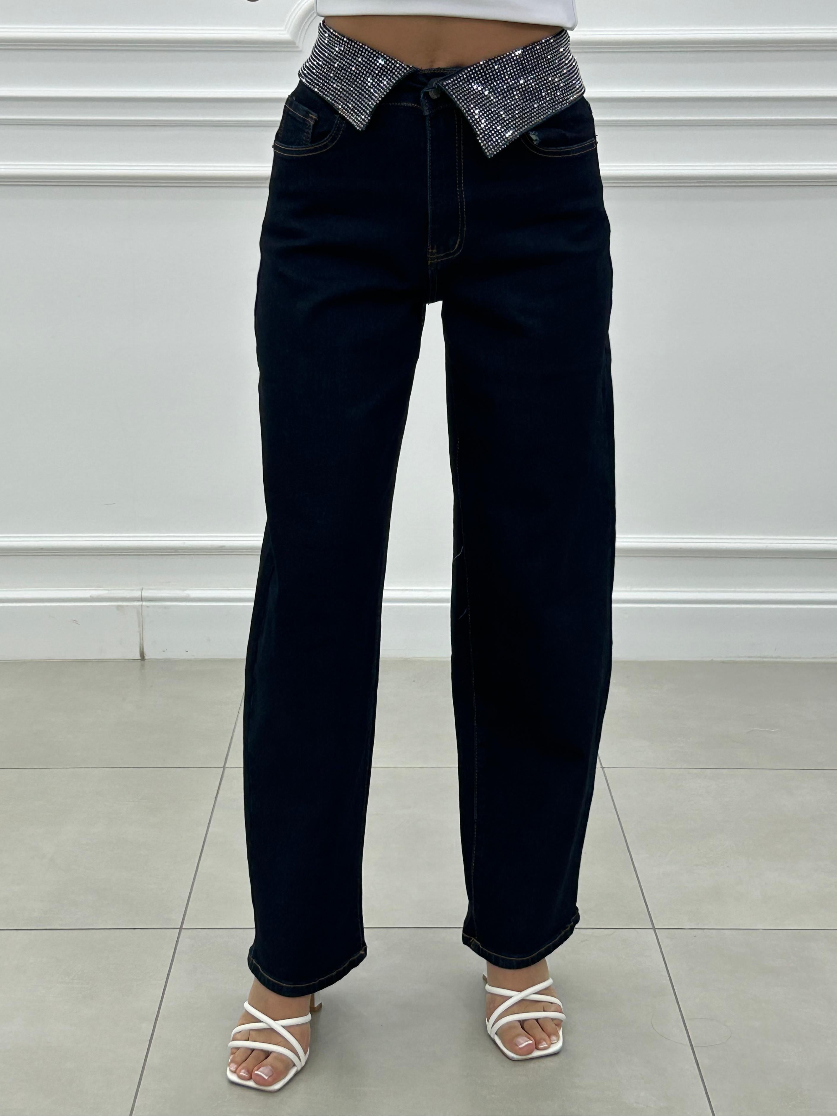 JEANS PRESTIGE.2 NEW PE/26