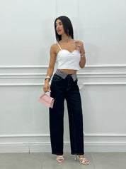 JEANS PRESTIGE.2 NEW PE/26