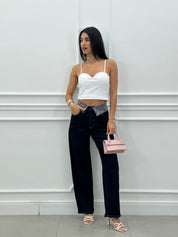 JEANS PRESTIGE.2 NEW PE/26