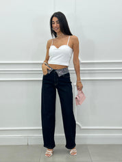 JEANS PRESTIGE.2 NEW PE/26