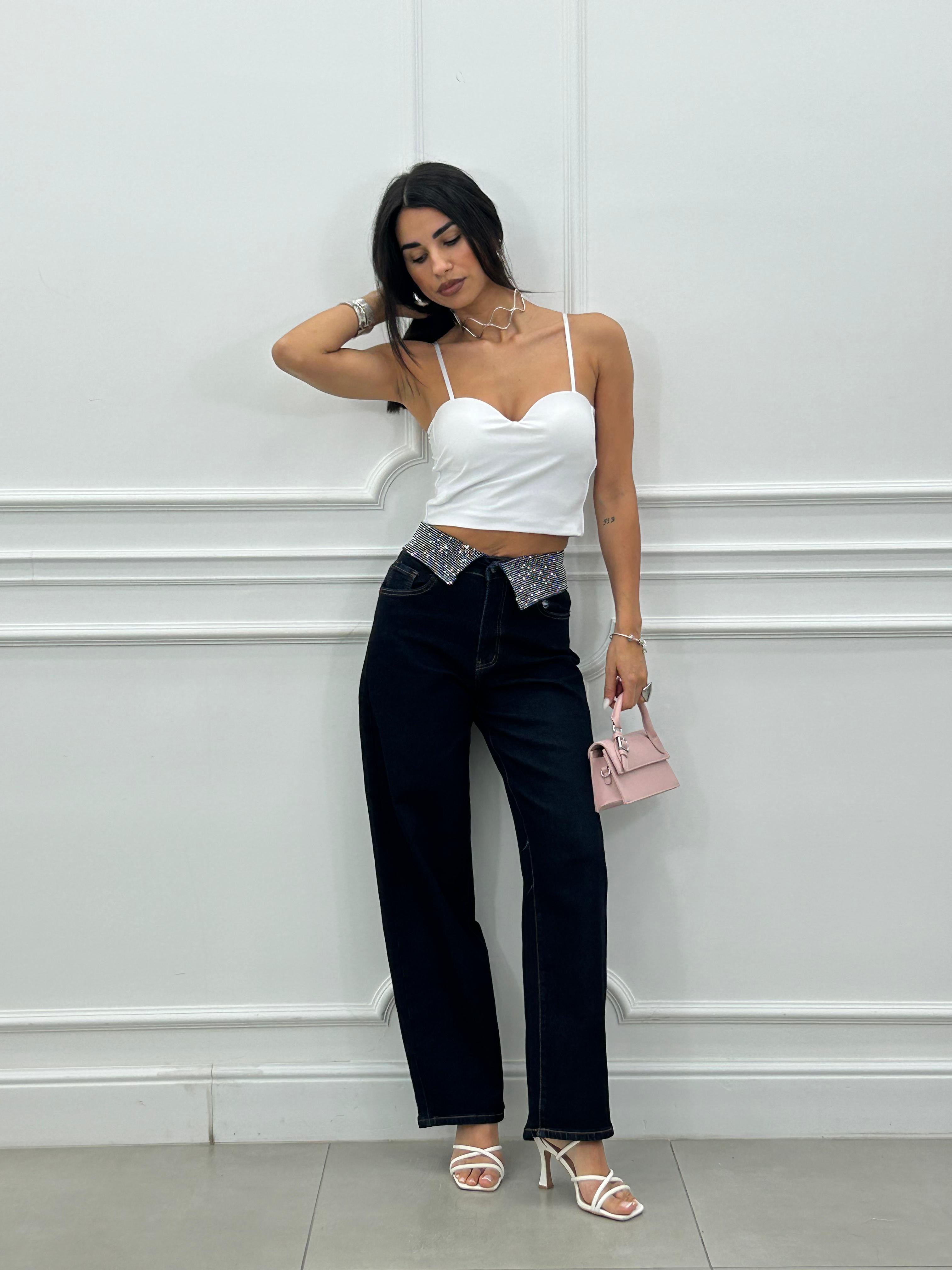 fb100_denim_9.jpg