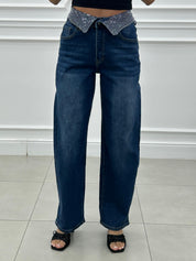 JEANS PRESTIGE NEW PE/26