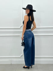 JEANS PRESTIGE NEW PE/26