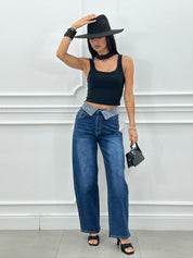 JEANS PRESTIGE NEW PE/26