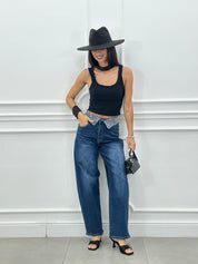 JEANS PRESTIGE NEW PE/26
