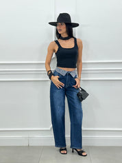 JEANS PRESTIGE NEW PE/26