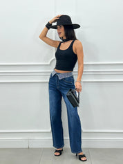 JEANS PRESTIGE NEW PE/26