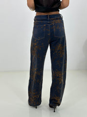 JEANS DETTAGLIO NEW AI/27