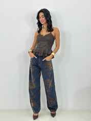 JEANS DETTAGLIO NEW AI/27