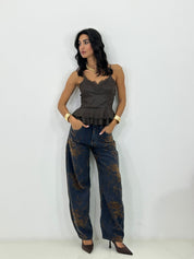 JEANS DETTAGLIO NEW AI/27