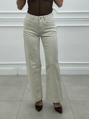 JEANS ZAMPA NEW PE/26
