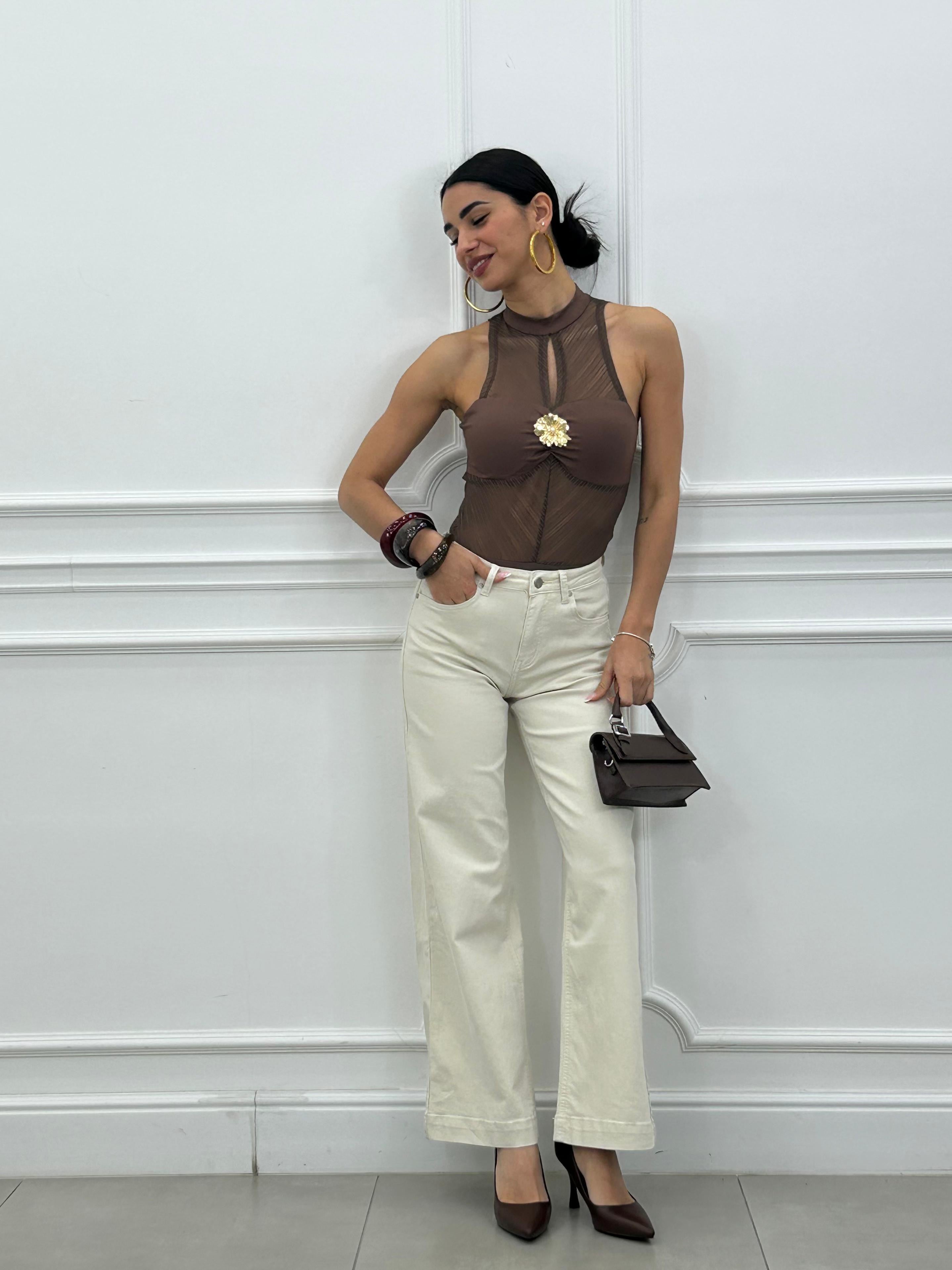 fx5133_beige_8.jpg