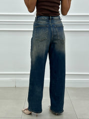 JEANS NIKKY NEW AI/27