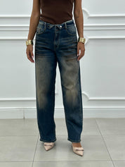 JEANS NIKKY NEW AI/27