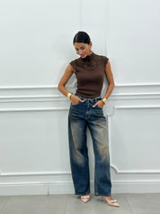JEANS NIKKY NEW AI/27
