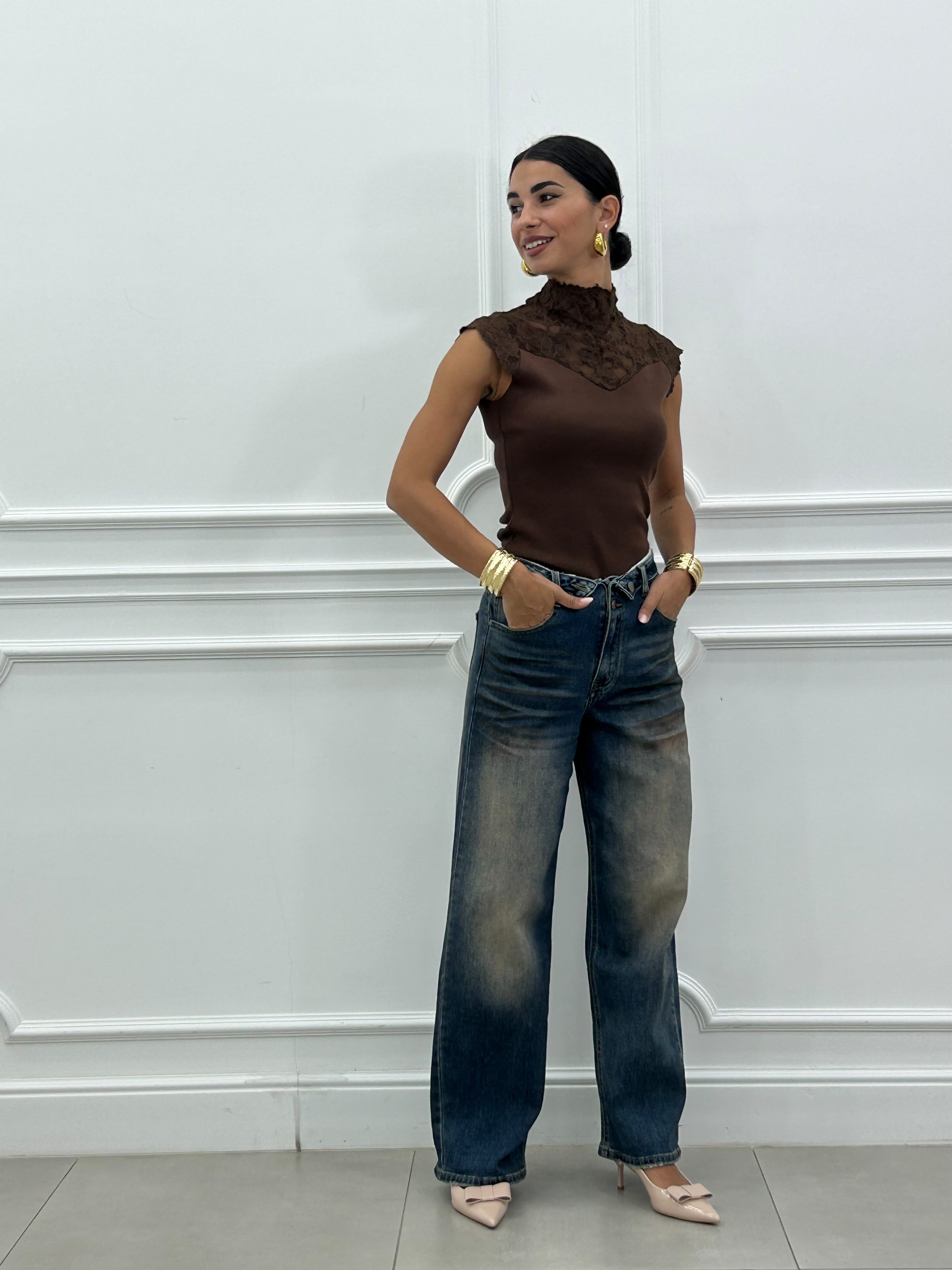 fx5240-3_denim_8.jpg