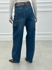 JEANS DENIM COUTURE NEW AI26