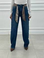 JEANS DENIM COUTURE NEW AI26