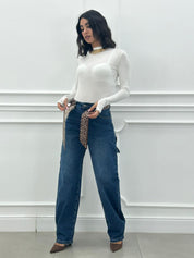 JEANS DENIM COUTURE NEW AI26