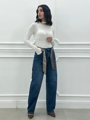 JEANS DENIM COUTURE NEW AI26