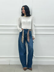 JEANS DENIM COUTURE NEW AI26