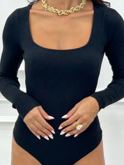 BODY BASIC CHIC NEW AI/27