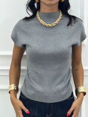 MAGLIA LUX NEW AI/27