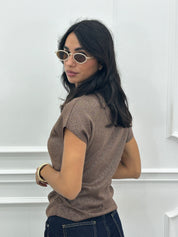 MAGLIA LUX NEW AI/27