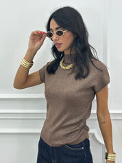 MAGLIA LUX NEW AI/27
