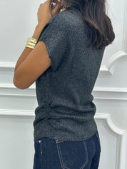 MAGLIA LUX NEW AI/27