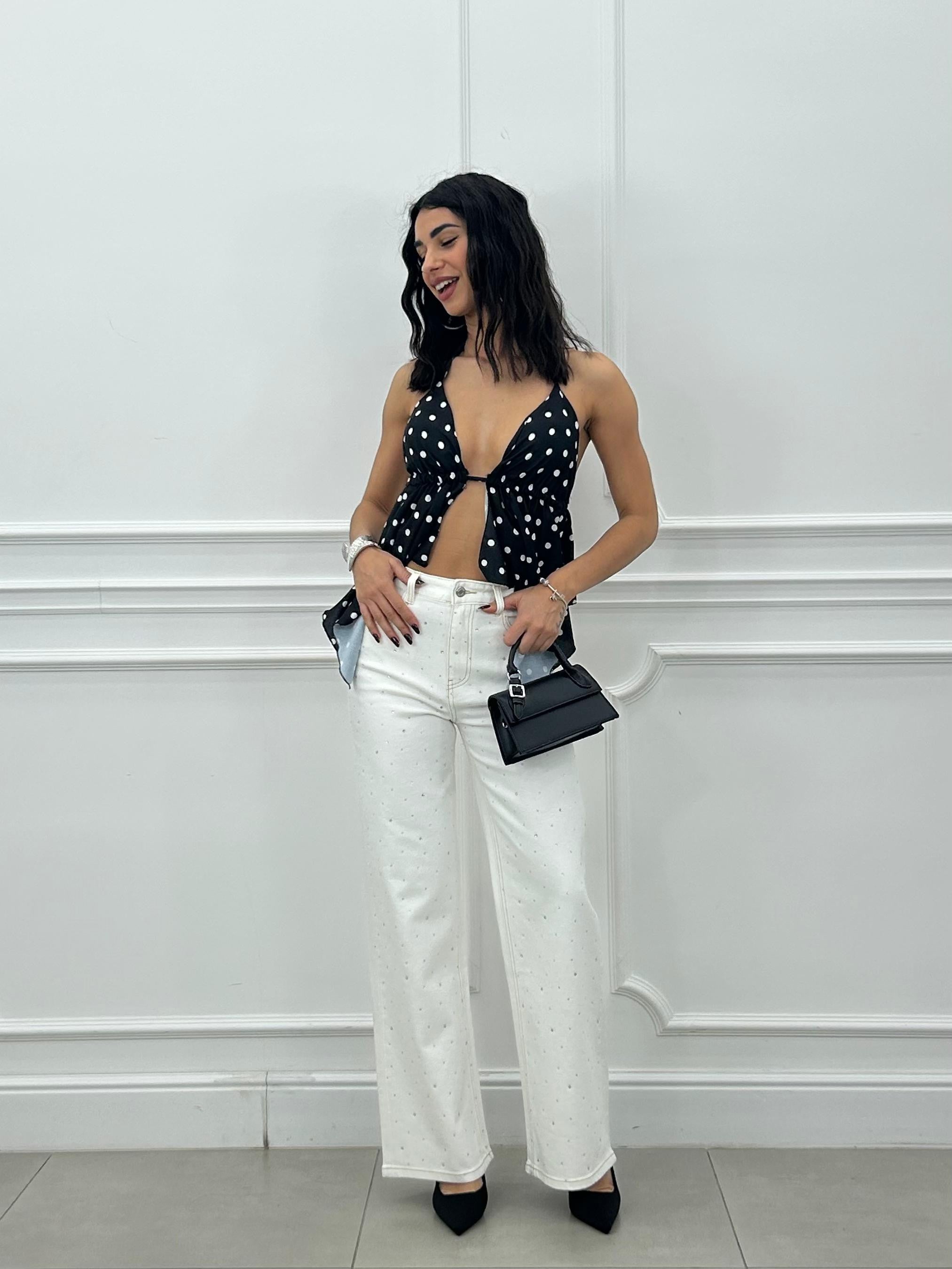 h3805_bianco_8.jpg