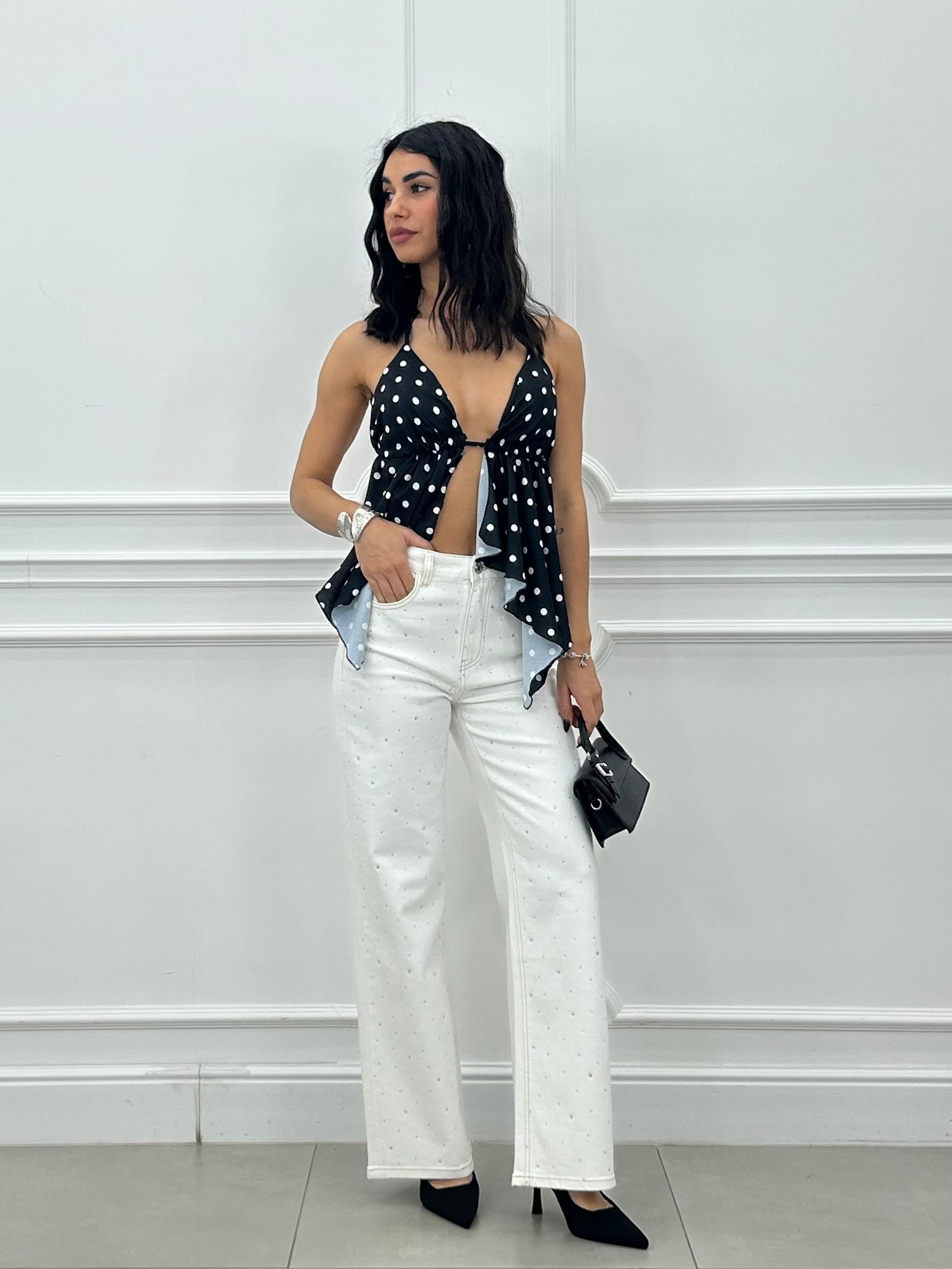h3805_bianco_9.jpg