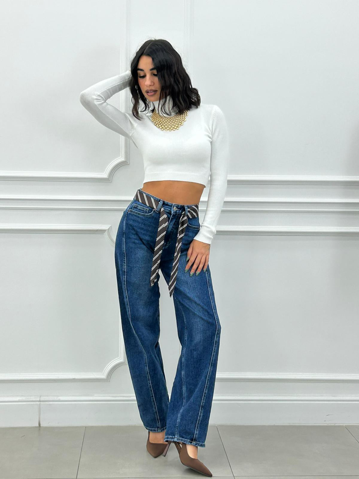 h3806_denim_8.jpg
