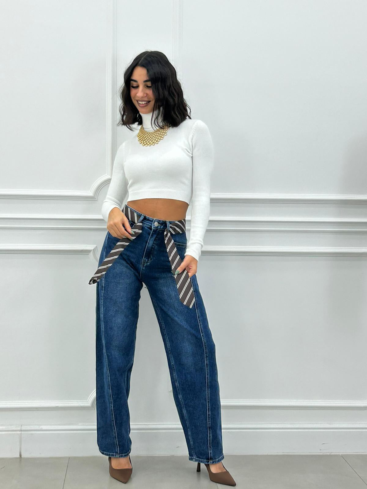 h3806_denim_9.jpg