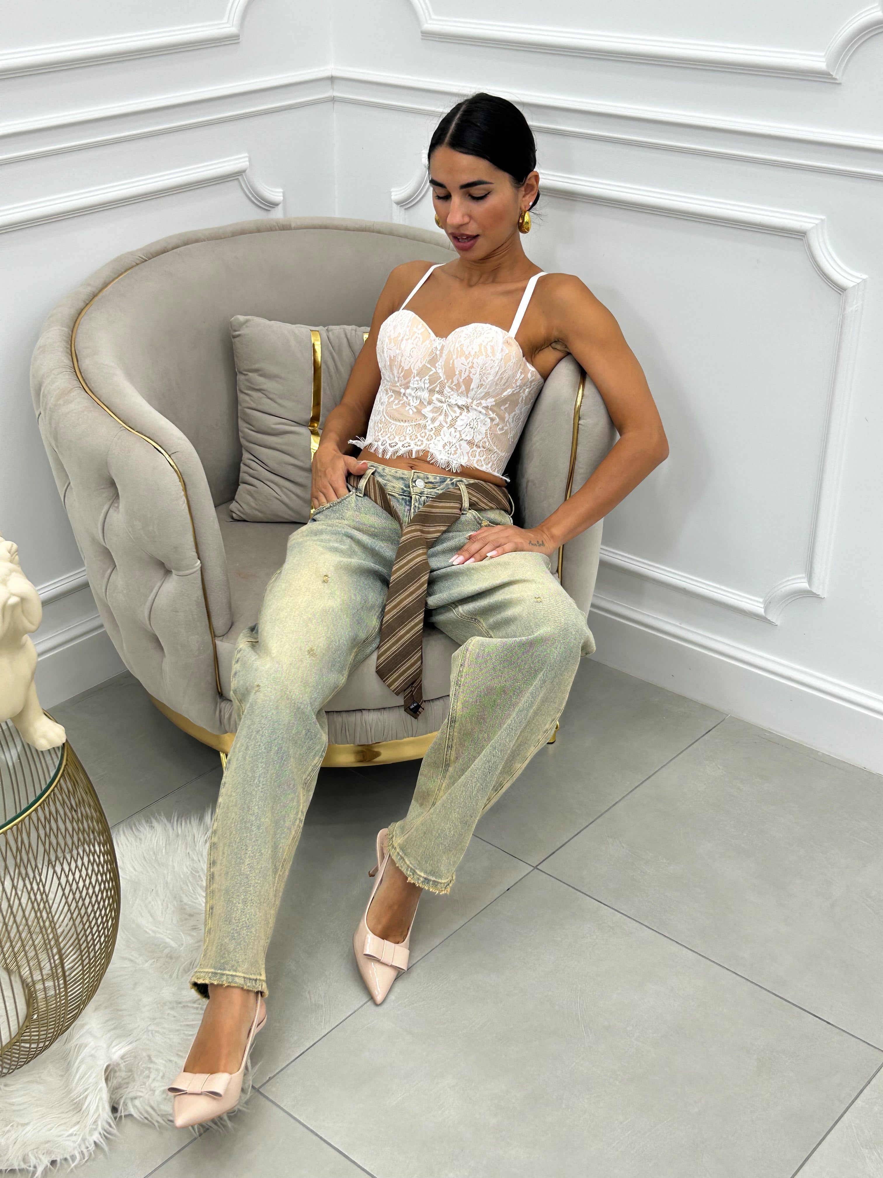 h5612_beige_9.jpg