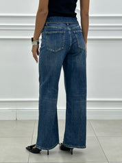 JEANS RIVA NEW AI/27