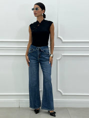 JEANS RIVA NEW AI/27