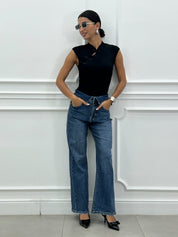 JEANS RIVA NEW AI/27