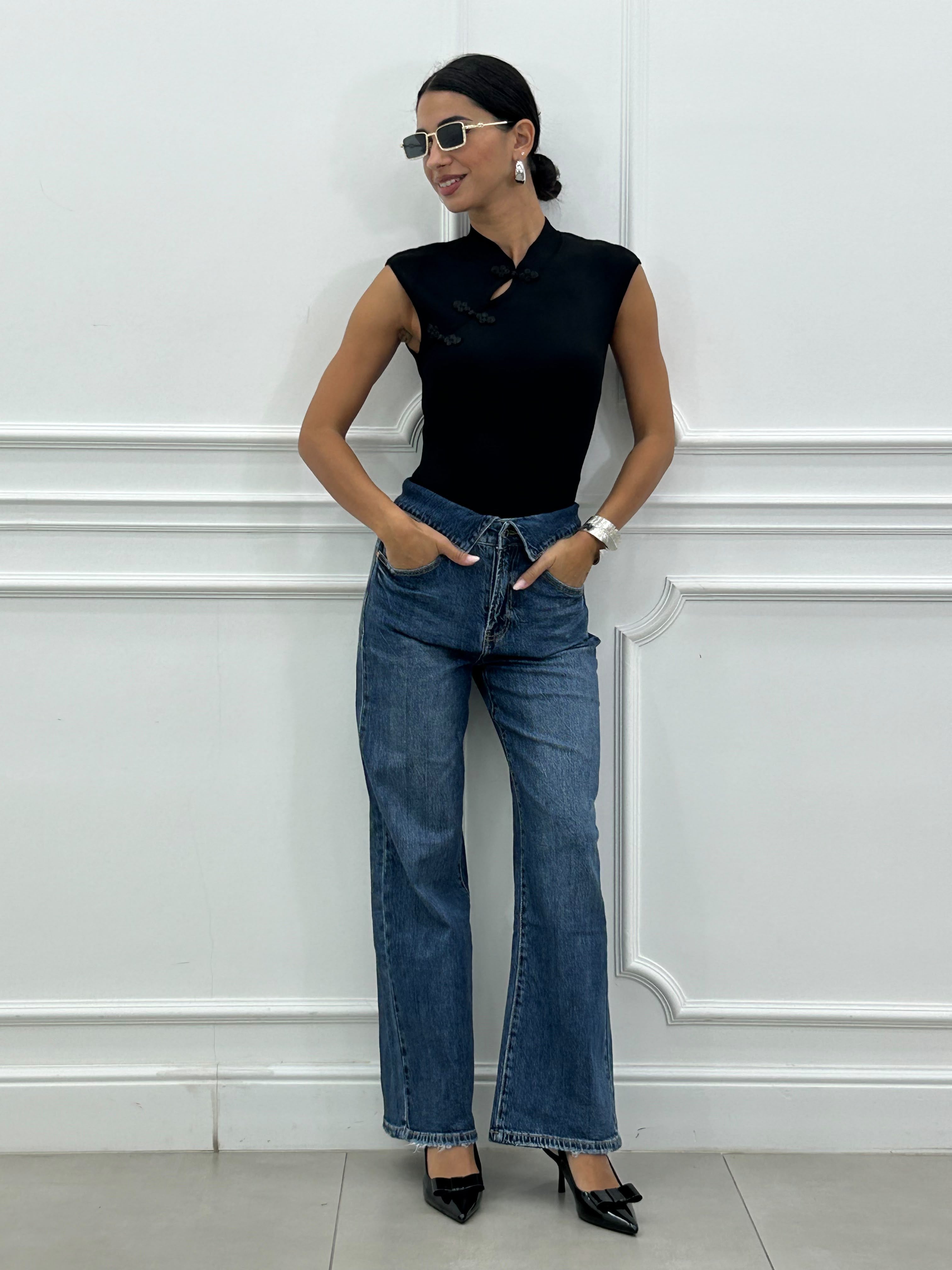 JEANS RIVA NEW AI/27