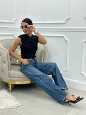 JEANS RIVA NEW AI/27