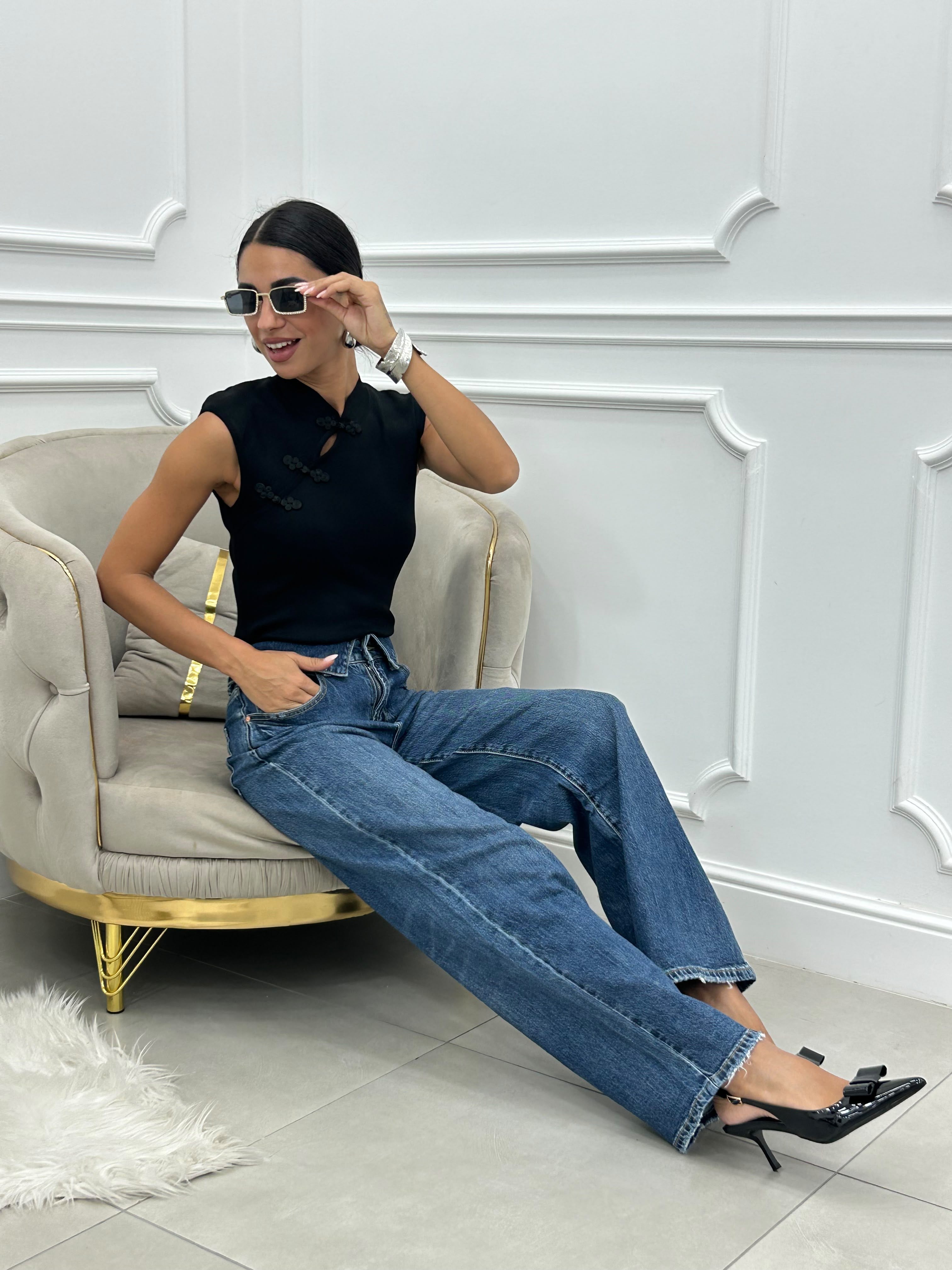 h5618_denim_8.jpg