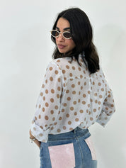 CAMICA POIS NEW P/E26